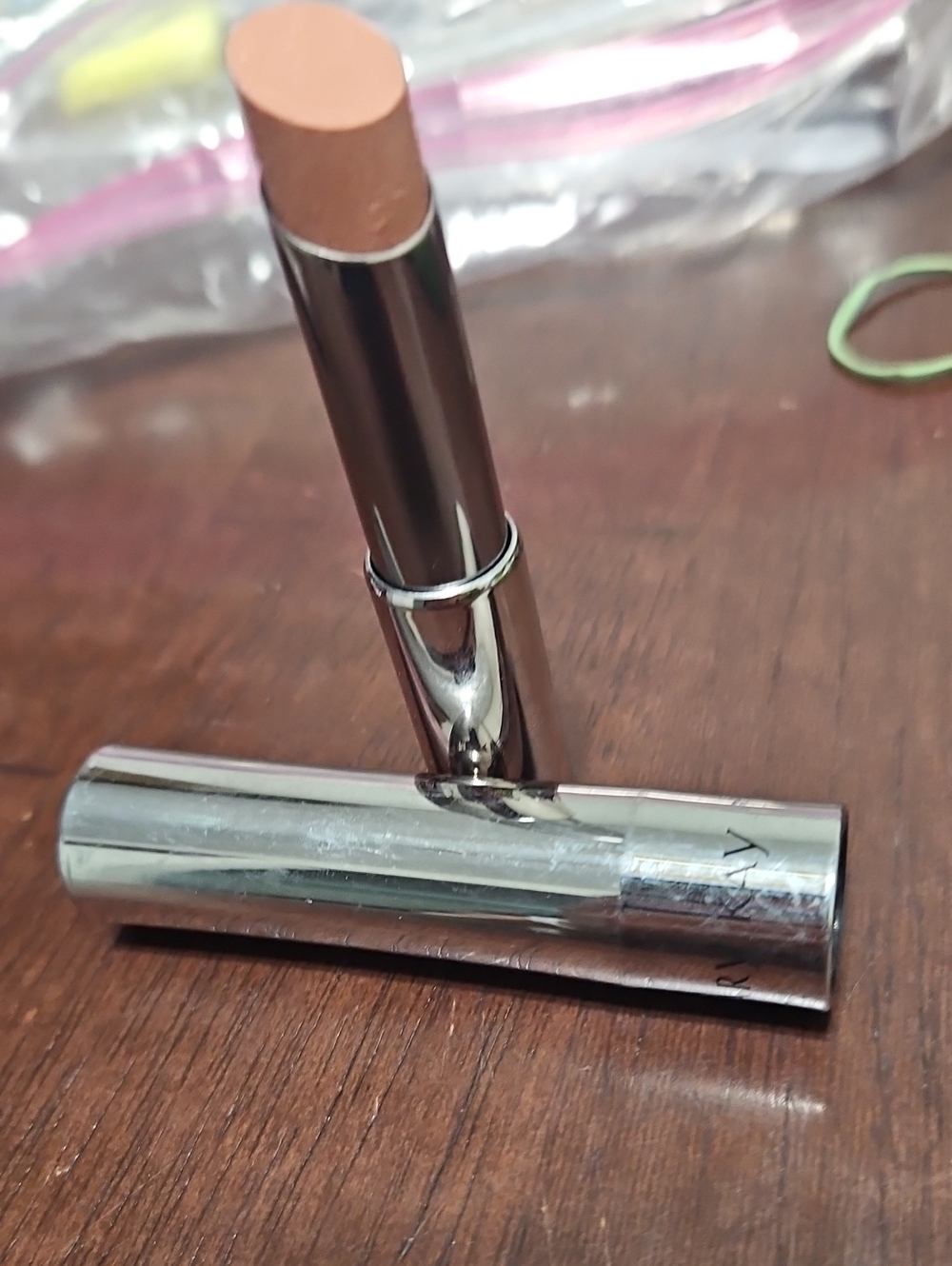 Mary Kat Lipstick Subtley You